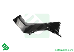 Fianchetto pannello laterale can-am 705002959 (2)